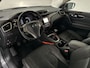 Nissan Qashqai 1.2 Edition Pano Leer 360° Trekh. Cruise Navi NAP