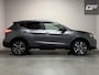 Nissan Qashqai 1.2 Edition Pano Leer 360° Trekh. Cruise Navi NAP
