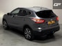 Nissan Qashqai 1.2 Edition Pano Leer 360° Trekh. Cruise Navi NAP