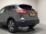 Nissan Qashqai 1.2 Edition Pano Leer 360° Trekh. Cruise Navi NAP