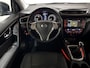 Nissan Qashqai 1.2 Edition Pano Leer 360° Trekh. Cruise Navi NAP