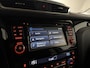 Nissan Qashqai 1.2 Edition Pano Leer 360° Trekh. Cruise Navi NAP