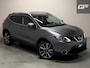 Nissan Qashqai 1.2 Edition Pano Leer 360° Trekh. Cruise Navi NAP