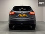 Nissan Qashqai 1.2 Edition Pano Leer 360° Trekh. Cruise Navi NAP