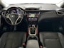 Nissan Qashqai 1.2 Edition Pano Leer 360° Trekh. Cruise Navi NAP