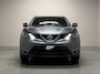 Nissan Qashqai 1.2 Edition Pano Leer 360° Trekh. Cruise Navi NAP