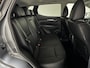 Nissan Qashqai 1.2 Edition Pano Leer 360° Trekh. Cruise Navi NAP