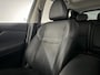 Nissan Qashqai 1.2 Edition Pano Leer 360° Trekh. Cruise Navi NAP