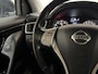 Nissan Qashqai 1.2 Edition Pano Leer 360° Trekh. Cruise Navi NAP