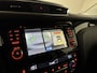 Nissan Qashqai 1.2 Edition Pano Leer 360° Trekh. Cruise Navi NAP