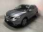 Nissan Qashqai 1.2 Edition Pano Leer 360° Trekh. Cruise Navi NAP