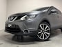 Nissan Qashqai 1.2 Edition Pano Leer 360° Trekh. Cruise Navi NAP