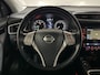 Nissan Qashqai 1.2 Edition Pano Leer 360° Trekh. Cruise Navi NAP