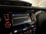 Nissan Qashqai 1.2 Edition Pano Leer 360° Trekh. Cruise Navi NAP