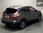 Nissan Qashqai 1.2 Edition Pano Leer 360° Trekh. Cruise Navi NAP