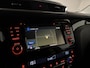 Nissan Qashqai 1.2 Edition Pano Leer 360° Trekh. Cruise Navi NAP