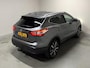 Nissan Qashqai 1.2 Edition Pano Leer 360° Trekh. Cruise Navi NAP