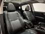 Nissan Qashqai 1.2 Edition Pano Leer 360° Trekh. Cruise Navi NAP