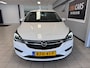 Opel Astra SPORTS TOURER 1.6 CDTI Business+