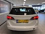 Opel Astra SPORTS TOURER 1.6 CDTI Business+