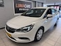 Opel Astra SPORTS TOURER 1.6 CDTI Business+