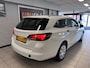 Opel Astra SPORTS TOURER 1.6 CDTI Business+