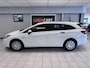 Opel Astra SPORTS TOURER 1.6 CDTI Business+