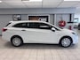 Opel Astra SPORTS TOURER 1.6 CDTI Business+