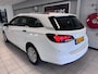 Opel Astra SPORTS TOURER 1.6 CDTI Business+