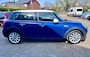 MINI Cooper 1.5 COOPER SERIOUS BUSI. NL AUTO NAP.