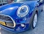MINI Cooper 1.5 COOPER SERIOUS BUSI. NL AUTO NAP.