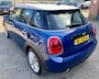 MINI Cooper 1.5 COOPER SERIOUS BUSI. NL AUTO NAP.