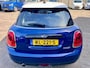 MINI Cooper 1.5 COOPER SERIOUS BUSI. NL AUTO NAP.