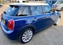 MINI Cooper 1.5 COOPER SERIOUS BUSI. NL AUTO NAP.