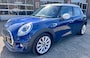 MINI Cooper 1.5 COOPER SERIOUS BUSI. NL AUTO NAP.