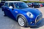 MINI Cooper 1.5 COOPER SERIOUS BUSI. NL AUTO NAP.