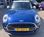 MINI Cooper 1.5 COOPER SERIOUS BUSI. NL AUTO NAP.