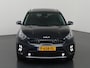 Kia Niro Hybrid 1.6 GDi PHEV ExecutiveLine | Trekhaak | Lederen Bekleding | JBL Audio | Dodehoekdetectie | Stoel/Stuurwielverwarming | Stoelventilatie | Elektrisch bedienbare bestuurdersstoel met geheugenfunctie