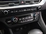 Kia Niro Hybrid 1.6 GDi PHEV ExecutiveLine | Trekhaak | Lederen Bekleding | JBL Audio | Dodehoekdetectie | Stoel/Stuurwielverwarming | Stoelventilatie | Elektrisch bedienbare bestuurdersstoel met geheugenfunctie