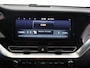 Kia Niro Hybrid 1.6 GDi PHEV ExecutiveLine | Trekhaak | Lederen Bekleding | JBL Audio | Dodehoekdetectie | Stoel/Stuurwielverwarming | Stoelventilatie | Elektrisch bedienbare bestuurdersstoel met geheugenfunctie
