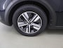 Kia Niro Hybrid 1.6 GDi PHEV ExecutiveLine | Trekhaak | Lederen Bekleding | JBL Audio | Dodehoekdetectie | Stoel/Stuurwielverwarming | Stoelventilatie | Elektrisch bedienbare bestuurdersstoel met geheugenfunctie