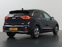 Kia Niro Hybrid 1.6 GDi PHEV ExecutiveLine | Trekhaak | Lederen Bekleding | JBL Audio | Dodehoekdetectie | Stoel/Stuurwielverwarming | Stoelventilatie | Elektrisch bedienbare bestuurdersstoel met geheugenfunctie