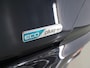 Kia Niro Hybrid 1.6 GDi PHEV ExecutiveLine | Trekhaak | Lederen Bekleding | JBL Audio | Dodehoekdetectie | Stoel/Stuurwielverwarming | Stoelventilatie | Elektrisch bedienbare bestuurdersstoel met geheugenfunctie