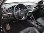 Kia Niro Hybrid 1.6 GDi PHEV ExecutiveLine | Trekhaak | Lederen Bekleding | JBL Audio | Dodehoekdetectie | Stoel/Stuurwielverwarming | Stoelventilatie | Elektrisch bedienbare bestuurdersstoel met geheugenfunctie