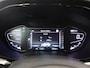 Kia Niro Hybrid 1.6 GDi PHEV ExecutiveLine | Trekhaak | Lederen Bekleding | JBL Audio | Dodehoekdetectie | Stoel/Stuurwielverwarming | Stoelventilatie | Elektrisch bedienbare bestuurdersstoel met geheugenfunctie
