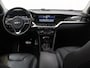Kia Niro Hybrid 1.6 GDi PHEV ExecutiveLine | Trekhaak | Lederen Bekleding | JBL Audio | Dodehoekdetectie | Stoel/Stuurwielverwarming | Stoelventilatie | Elektrisch bedienbare bestuurdersstoel met geheugenfunctie