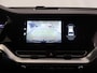 Kia Niro Hybrid 1.6 GDi PHEV ExecutiveLine | Trekhaak | Lederen Bekleding | JBL Audio | Dodehoekdetectie | Stoel/Stuurwielverwarming | Stoelventilatie | Elektrisch bedienbare bestuurdersstoel met geheugenfunctie