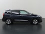 Kia Niro Hybrid 1.6 GDi PHEV ExecutiveLine | Trekhaak | Lederen Bekleding | JBL Audio | Dodehoekdetectie | Stoel/Stuurwielverwarming | Stoelventilatie | Elektrisch bedienbare bestuurdersstoel met geheugenfunctie
