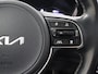 Kia Niro Hybrid 1.6 GDi PHEV ExecutiveLine | Trekhaak | Lederen Bekleding | JBL Audio | Dodehoekdetectie | Stoel/Stuurwielverwarming | Stoelventilatie | Elektrisch bedienbare bestuurdersstoel met geheugenfunctie