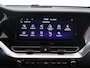 Kia Niro Hybrid 1.6 GDi PHEV ExecutiveLine | Trekhaak | Lederen Bekleding | JBL Audio | Dodehoekdetectie | Stoel/Stuurwielverwarming | Stoelventilatie | Elektrisch bedienbare bestuurdersstoel met geheugenfunctie
